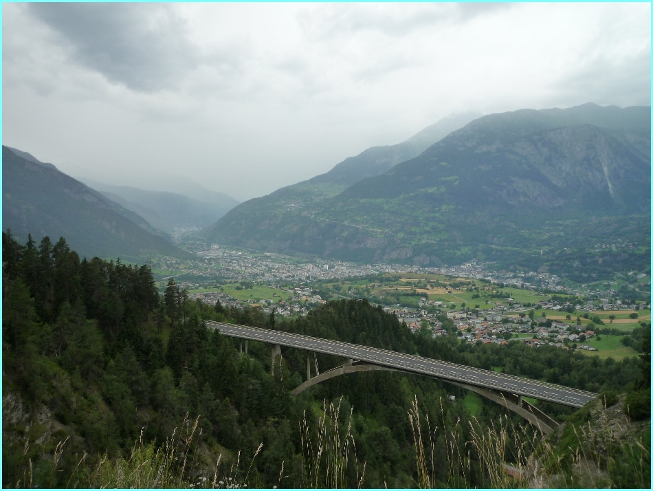 Anstieg Simplon.jpg